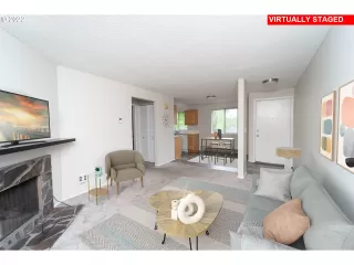 Photo #3: 22041666 Listing 