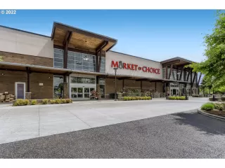 Photo #6: 22041666 Listing 