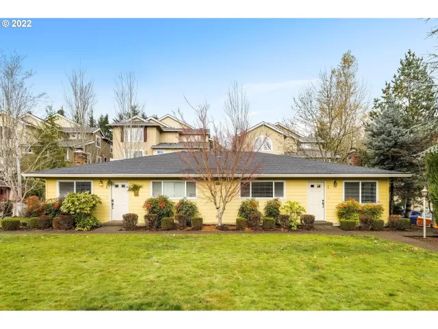 MLS: 22041770 Condo For Sale