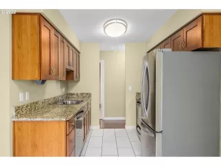 Photo #2: 22041770 Listing