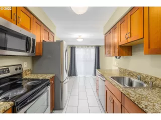 Photo #3: 22041770 Listing