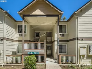 Photo #1: 22041828 Listing