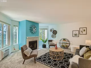 Photo #2: 22041828 Listing