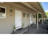 Primary Photo for MLS#: 220429658