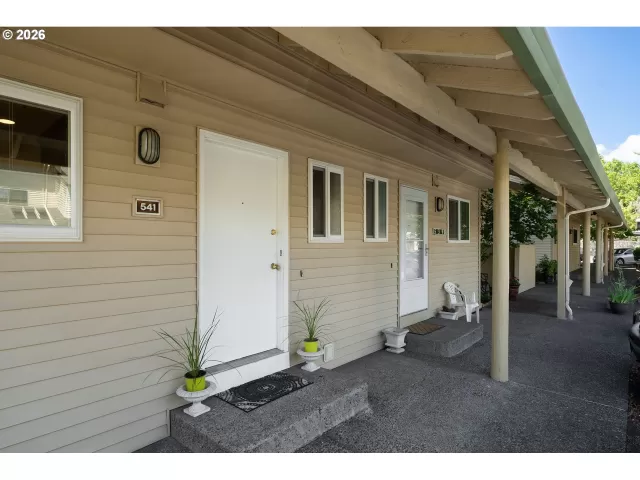 MLS: 220429658 Condo For Sale