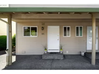 Photo #1: 220429658 Listing