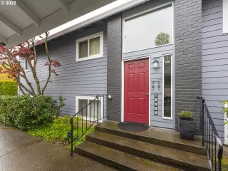 Photo #1: 22043286 Listing