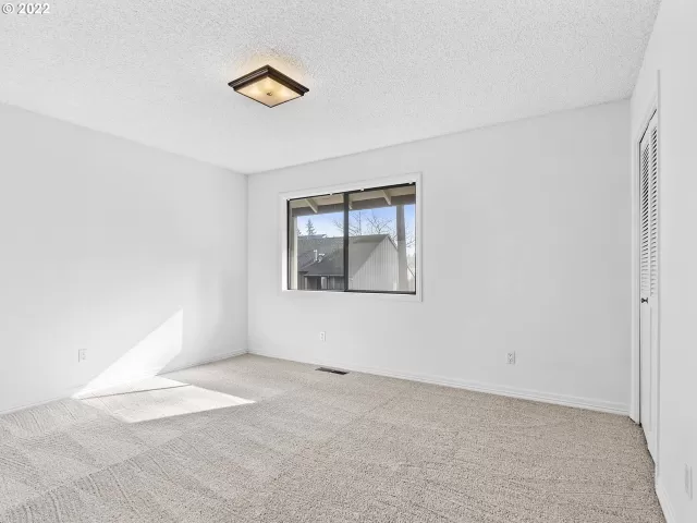 MLS: 22043463 Condo For Sale