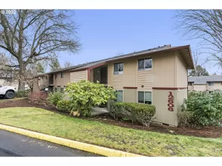 Photo #1: 22044102 Listing 