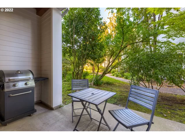 MLS: 22044107 Condo For Sale