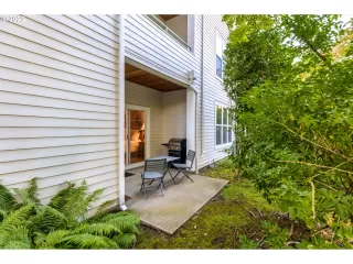 Photo #4: 22044107 Listing 