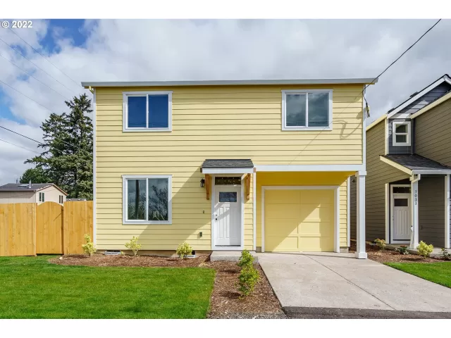 MLS: 22044285 Condo For Sale