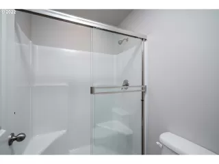 Photo #1: 22044285 Listing