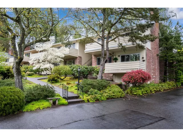 MLS: 22044397 Condo For Sale