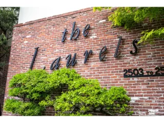 Photo #1: 22044397 Listing