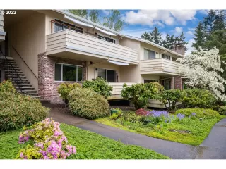 Photo #3: 22044397 Listing