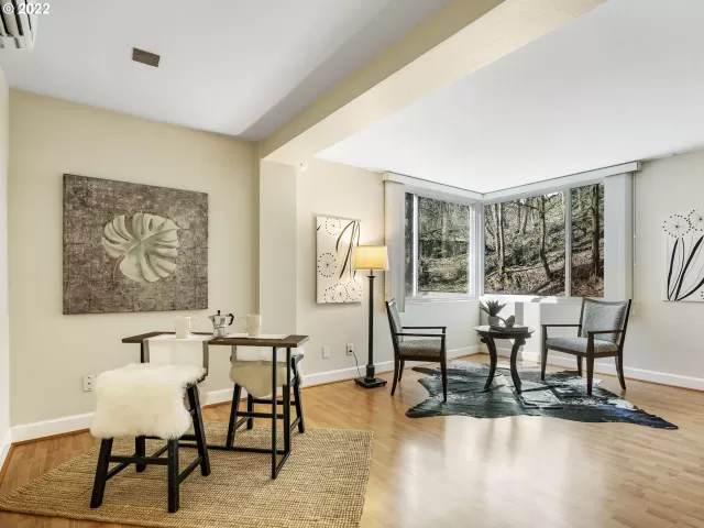 MLS: 22044408 Condo For Sale