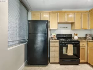 Photo #4: 22044408 Listing 