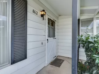 Photo #1: 22044852 Listing