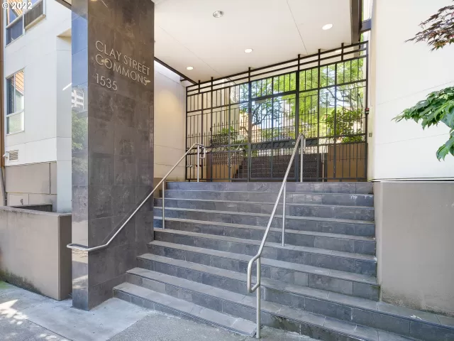 MLS: 22045095 Condo For Sale