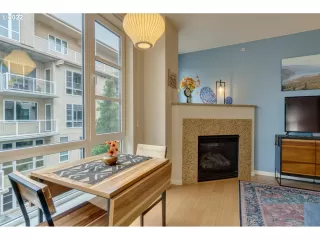 Photo #5: 22046362 Listing 