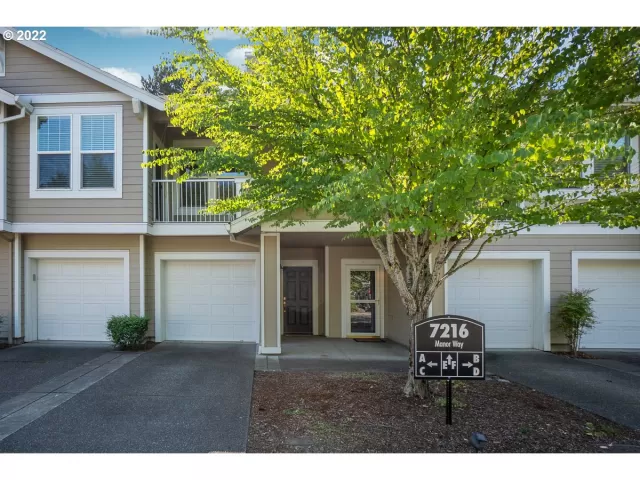 MLS: 22047351 Condo For Sale