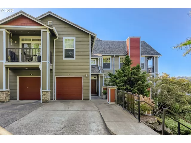 MLS: 22047404 Condo For Sale