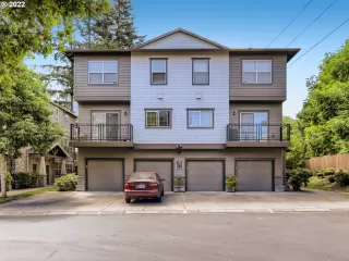 Photo #1: 22048676 Listing 