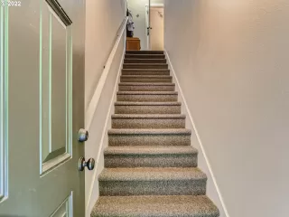 Photo #3: 22048676 Listing 