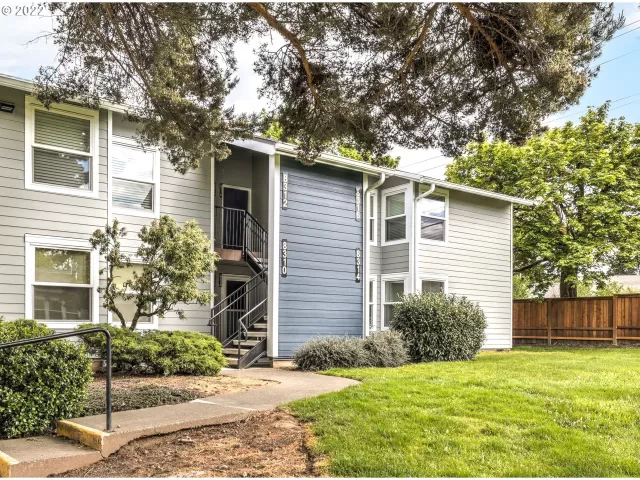 MLS: 22049606 Condo For Sale