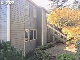 MLS: 22049908 Condo For Sale