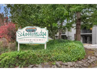 Photo #1: 22051357 Listing