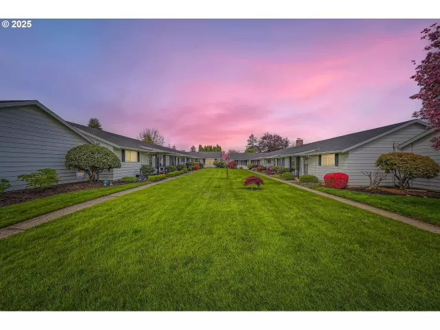 MLS: 220515851 Condo For Sale