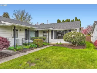 Photo #1: 220515851 Listing 