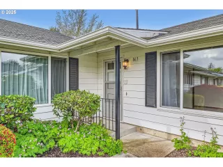 Photo #2: 220515851 Listing 