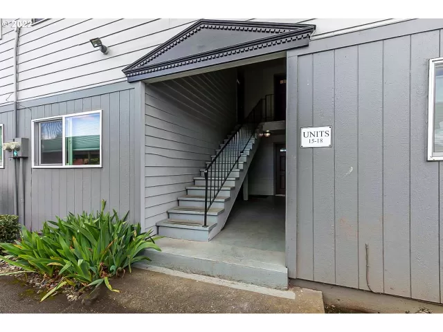 MLS: 22051654 Condo For Sale