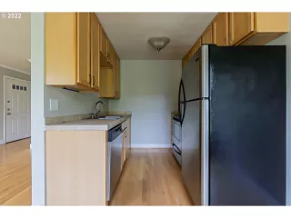 Photo #1: 22051654 Listing