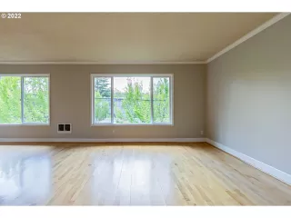 Photo #2: 22051654 Listing