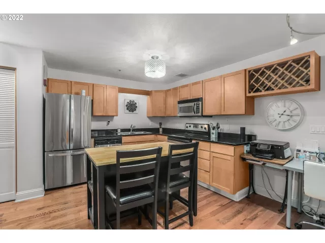 MLS: 22052016 Condo For Sale