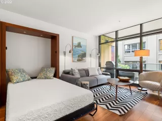 Photo #1: 22052552 Listing 