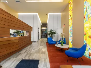 Photo #2: 22052552 Listing 