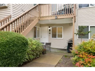 Photo #2: 22052802 Listing 