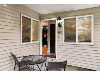 Photo #3: 22052802 Listing 