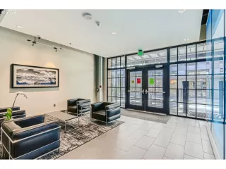 Photo #1: 22052889 Listing