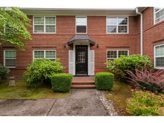 Photo #1: 22053123 Listing