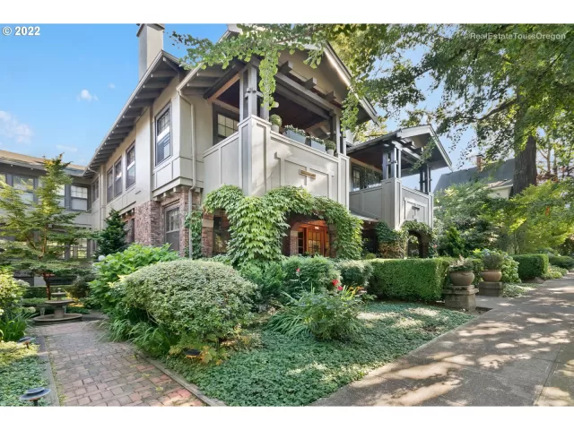 MLS: 22053626 Condo For Sale