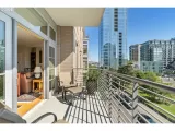 Primary Photo for MLS#: 220537929