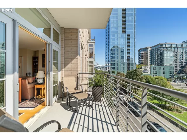 MLS: 220537929 Condo For Sale