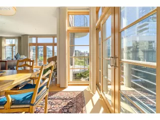 Photo #4: 220537929 Listing 