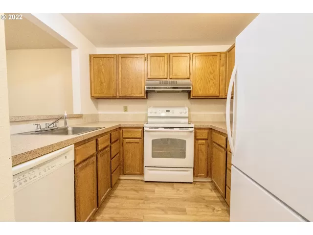 MLS: 22054496 Condo For Sale